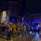 zdjęcie nr 25