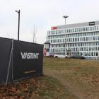 zdjęcie nr 12