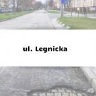 zdjęcie nr 15