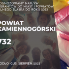  ZOBACZ KOLEJNE MIASTA I POWIATY NA NASTĘPYCH SLAJDACH 
