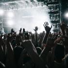   Autor: Adobe Stock