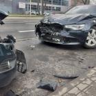   Autor: Zdjęcia dzięki Pomoc Drogowa AUTO-HARD&PIEKARSKI PATROL