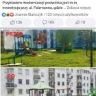  Zobacz kolejne memy na następnych slajdach 