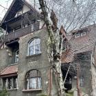 zdjęcie nr 12