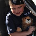 zdjęcie nr 7