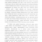   Autor: Kuratorium Oświaty we Wrocławiu