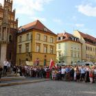 zdjęcie nr 23