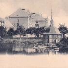 zdjęcie nr 9