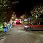 zdjęcie nr 14