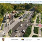 fot. Wrocławskie Inwestycje 