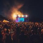 Tak było podczas poprzednich edycji festiwalu / fot. Facebook Festiwal Pasibrzucha