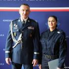 fot. Dolnośląska policja 