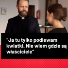 zdjęcie nr 10