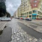 fot. Wrocławskie Inwestycje 