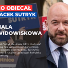 zdjęcie nr 31