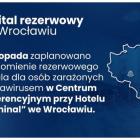 zdjęcie nr 2