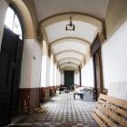 zdjęcie nr 9