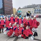 zdjęcie nr 23