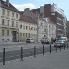 zdjęcie nr 22