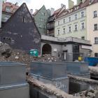 Fotka nr 4 z 10