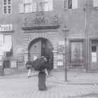 zdjęcie nr 17