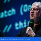 Code Europe już 23 maja w Hali Stulecia  Autor: mat. pras.