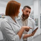 APTEKA NOWA SILESIA 2
 
ul. Berenta 26/20 
tel. 798 300 510  
poniedziałek – piątek...