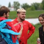 zdjęcie nr 29