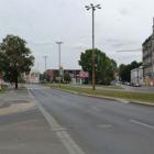 zdjęcie nr 31