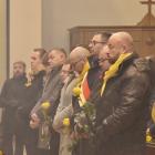 zdjęcie nr 9