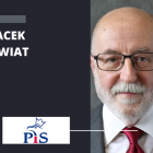 zdjęcie nr 15
