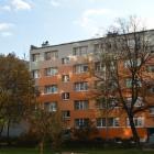 zdjęcie nr 8