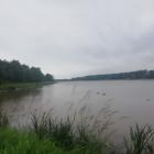 zdjęcie nr 5