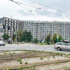 zdjęcie nr 8