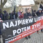   Autor: Wojciech Bolesta