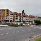 Fotka nr 5 z 12
