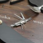 Fotka nr 4 z 46