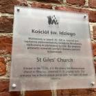 zdjęcie nr 20