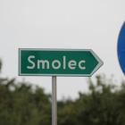 Nowa droga we Wrocławiu - łącznik między ulicami Rakietową oraz Żwirki i Wigury  Autor:...