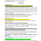   Autor: mat. organizaotra
