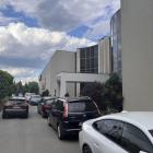 Dawne Redeco na Nowym Dworze zostanie wyburzone? Deweloper chce wybudować bloki  Autor:...