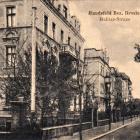zdjęcie nr 6