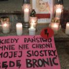 zdjęcie nr 31