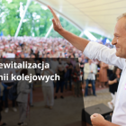    Zobacz kolejne obietnice na następnych slajdach 