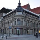zdjęcie nr 46