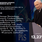zdjęcie nr 10