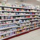 Rossmann wycofuje dla niebezpieczne produkty  Autor: mgo