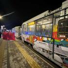 fot. mł. kpt. Adam Pęk / KMPSP Wrocław