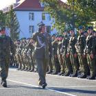 zdjęcie nr 38
