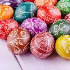   Autor: Adobe Stock